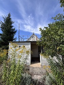 Дача в Диёвке! с/т Зеленый клин, 8 сот. Продам Дачу с документами!