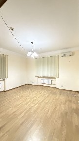 Оренда приміщення 109м2 Саксаганського 65 Центр Університет
