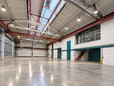 Продаж склад, виробництво, цех, Біла Церква, 3000 кв. м