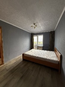 Продам 1-к квартиру