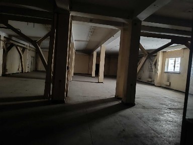 Оренда складського приміщення від власника