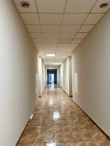 Без%! Помещение в аренду в БЦ, нежилой фонд, генератор, метро Печерская-1мин!