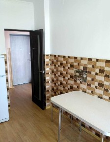 Здається в оренду 1кім. квартира вул. Пасічна