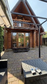 Продам Шикарный Дом Кулеши