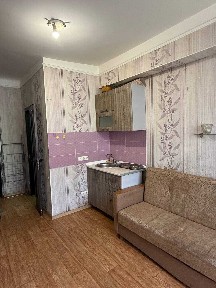 Сдам 1к квартиру пр. И. Мазепы