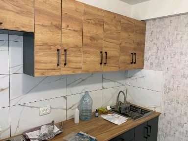 Сдам 1-2-3-4 к комнатную кв-ру 15000 Л/Б. Первая сдача!