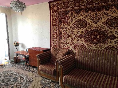 Квартира на кольце 129 кв-ла