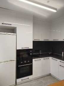 Сдам 1-2-3 к комнатную кв-ру 14000