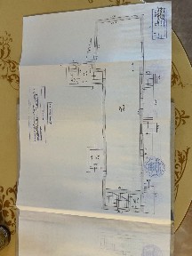 Сдаётся торговое помещение возле АТБ | красная линия | высокий трафик
