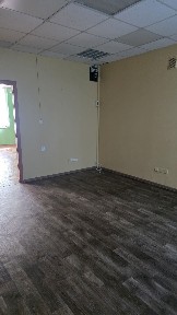 Оренда приміщення 75м2