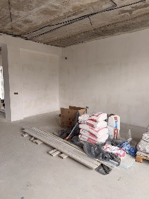 Продаж котеджа /розтермінування/