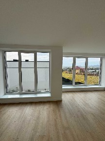 Продаж Сучасного Таун Хауса з ремонтом