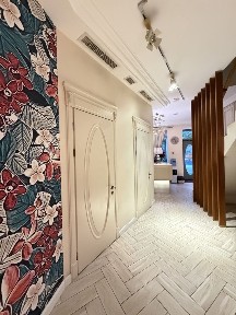 3х этажное здание‼️360м² +подвал‼️САЛОН КРАСОТЫ‼️с арендаторами