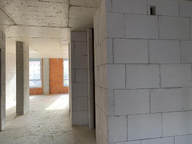 Продаж квартири від Елітного Забудовника