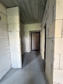 1 км квартира зданий будинок район Парку