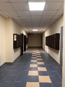 Без комиссии! Супер цена! Продам 3к квартиру в ЖК Монте-Плаза!