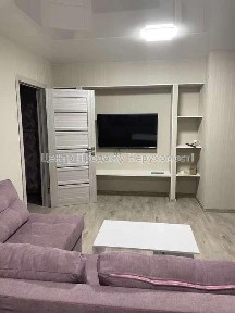 Продам квартиру ЖК «Времена года» Харків, Дача 55 вул.