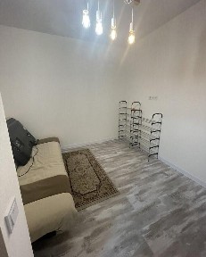 Продам 1к, квартиру. ЖК «Левада», Лисаветинская ул., 5А, Левада