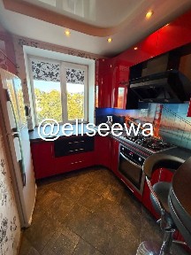 Ексклюзив ! Продаж квартири в будинку Архитекторів, Наукова