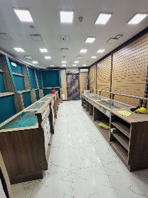 Сдам коммерческое помещение на Большой Арнаутской! 150м