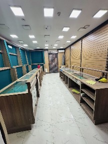 Сдам помещение 150м. Фасад на Большой Арнаутской!