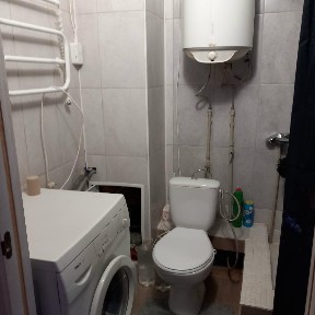 ПРОДАМ квартиру 1 К Малиновка