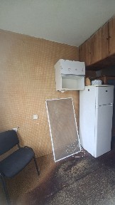 Алексеевка. Продам 2к. кв. 4/9. Пр. Победы 65.