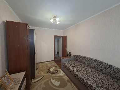 Продажа 3х квартира Ковалевка. 65м. Агв. Ремонт.