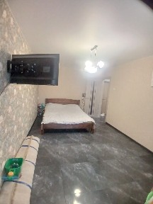 Продаж 1кім. квартири Європейський ринок