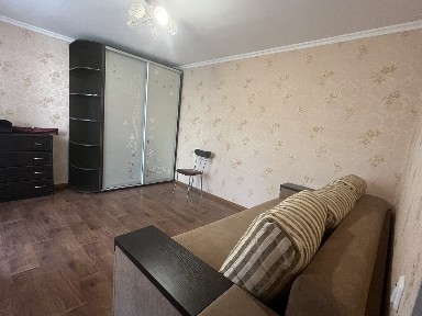 вулиця Композитора Ніщинського, район Приморський, Одеса, вул. Композитора Ніщинського 38 35046260