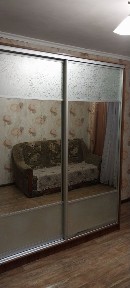 Сдам недорого 1к квартиру. Низкий этаж, газ, центральное отоплегие