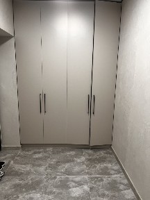 Сдам квартиру ЖК Парус