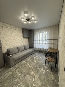 Сдам 1 комн квартиру в ЖК Виа Рома на Таирова