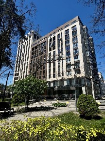 Продаж, Оренда, Комерційне приміщення, з ремонтом Ірпінь центр ЖК Art Resident