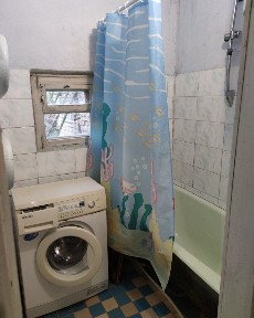 ЗДАЮ БУДИНОК (частина) Р. Роща, Сдаю часть дома в Р. Роще