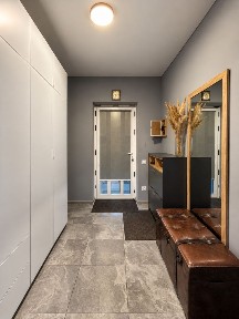 Продаж таунхауса в Агроном1чному | 89 м² | Власна ділянка