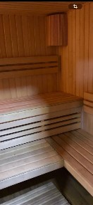 Від власника. Продаж будинку у м Борислав (Трускавець, Східниця)