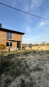 Продаж котеджу, 117 м² - Рудне