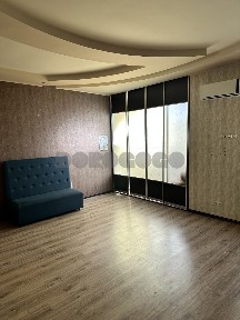 Продаж 3к квартири с. Чубинське Без комісії