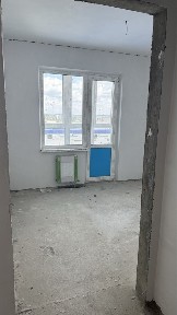 Продаж 1 к квартира 37м2 Позняки, ЖК Патріотика буд. Синевір Власник
