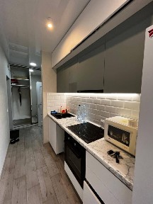 Продаж 1к Smart квартири ‼️ЖК Скандія Бровари