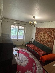 Продам 3кім. квартиру в Калиті