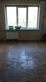 Продажа двохкімнатной оболонь, 4 поверх