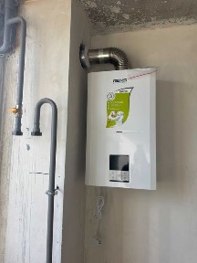 ЕНЕРГОНЕЗАЛЕЖНА Новобудова‼️Газ‼️Док-ти‼️Соф Борщагівка‼️ 900 м Київ | єОселя