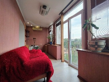 Київ, Подільський, Кирилівська, Садовського 12, Продаж гарної 3к квартири