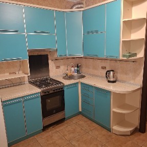 Сдам 1 комн кв., центр, ул Чорновола