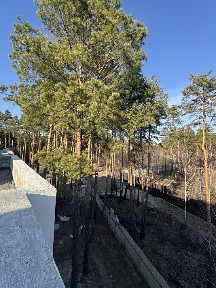 Власна квартира метро Лісова 11665 $
