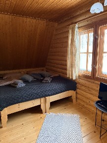 Здається будинок від одного місяця Закарпатська обл. С. Вишка Красія