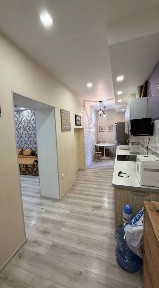 Сдам 3х комн квартиру