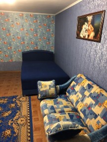 Центр. Гоголя (Выписываем документы! ). квартира Миргород